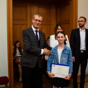 germanika-fot-jakub-wieczorek088.JPG