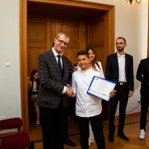 germanika-fot-jakub-wieczorek089.JPG