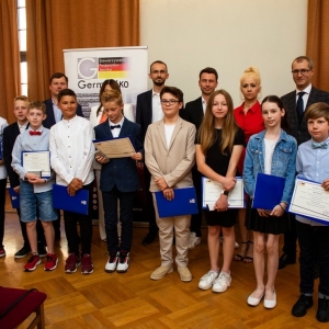 germanika-fot-jakub-wieczorek090.JPG