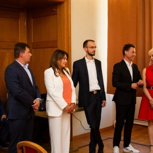 germanika-fot-jakub-wieczorek091.JPG