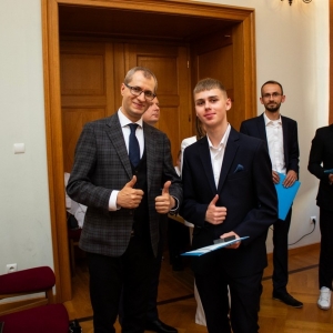 germanika-fot-jakub-wieczorek092.JPG