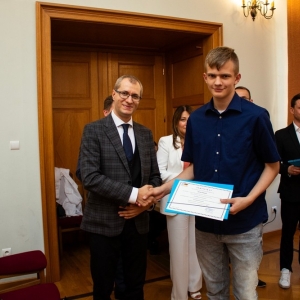 germanika-fot-jakub-wieczorek093.JPG