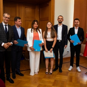 germanika-fot-jakub-wieczorek094.JPG