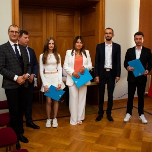 germanika-fot-jakub-wieczorek095.JPG
