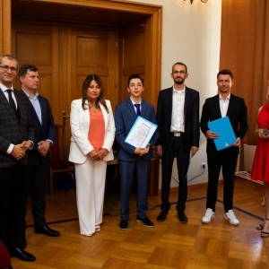 germanika-fot-jakub-wieczorek096.JPG