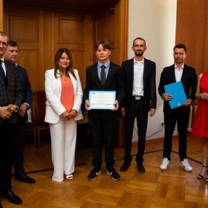 germanika-fot-jakub-wieczorek097.JPG