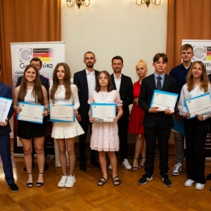 germanika-fot-jakub-wieczorek100.JPG