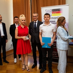 germanika-fot-jakub-wieczorek101.JPG