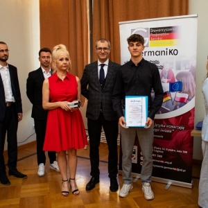 germanika-fot-jakub-wieczorek102.JPG