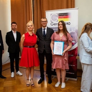 germanika-fot-jakub-wieczorek103.JPG