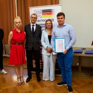 germanika-fot-jakub-wieczorek104.JPG