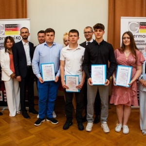 germanika-fot-jakub-wieczorek105.JPG