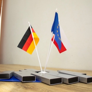 germanika-fot-jakub-wieczorek106.JPG