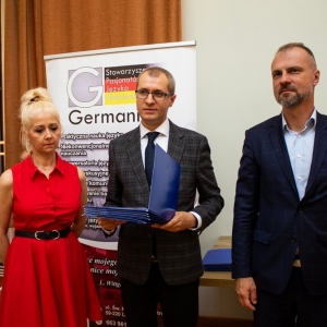 germanika-fot-jakub-wieczorek107.JPG