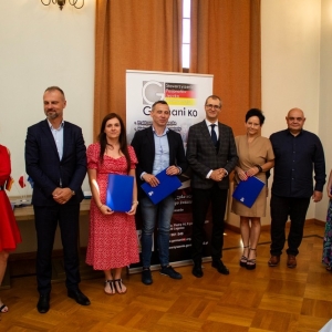 germanika-fot-jakub-wieczorek111.JPG