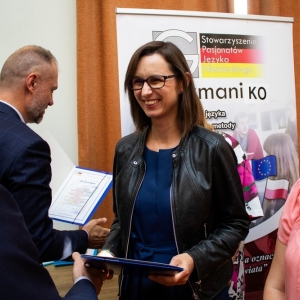 germanika-fot-jakub-wieczorek116.JPG
