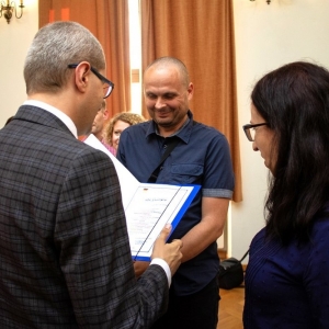 germanika-fot-jakub-wieczorek117.JPG