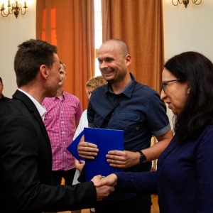 germanika-fot-jakub-wieczorek119.JPG