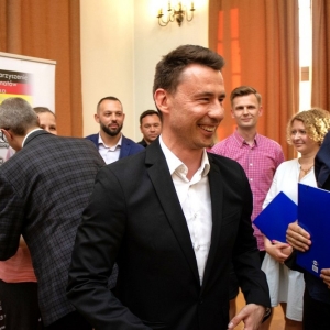germanika-fot-jakub-wieczorek120.JPG