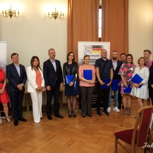 germanika-fot-jakub-wieczorek121.JPG