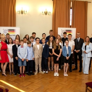 germanika-fot-jakub-wieczorek122.JPG