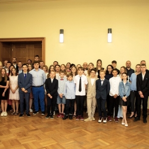 germanika-fot-jakub-wieczorek123.JPG