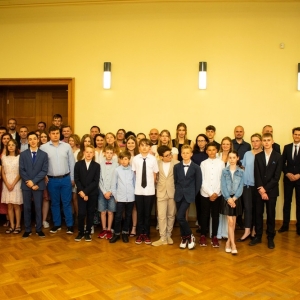 germanika-fot-jakub-wieczorek124.JPG