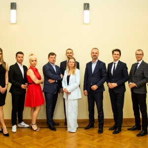 germanika-fot-jakub-wieczorek125.JPG