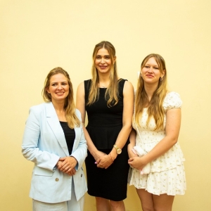 germanika-fot-jakub-wieczorek128.JPG