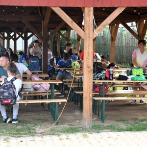 autystycy-w-kunicach-fot-zjak70.JPG