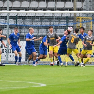 miedz-gogolin-fot-ewa-jak024.JPG
