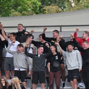 miedz-gogolin-fot-ewa-jak047.JPG