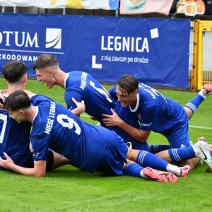 miedz-gogolin-fot-ewa-jak154.JPG