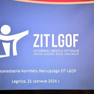 zit-fot-zjak01.JPG