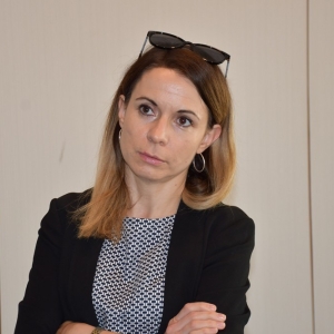 zit-fot-zjak04.JPG