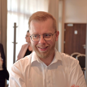 zit-fot-zjak05.JPG
