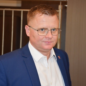 zit-fot-zjak07.JPG