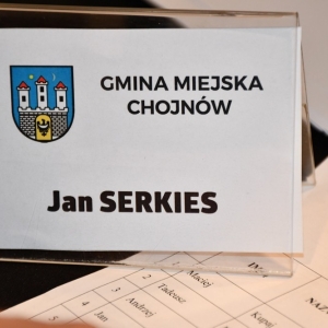 zit-fot-zjak08.JPG