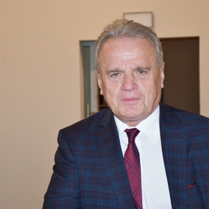 zit-fot-zjak09.JPG