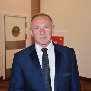 zit-fot-zjak11.JPG