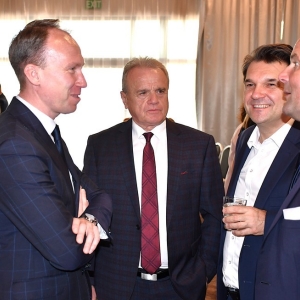 zit-fot-zjak14.JPG