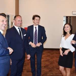 zit-fot-zjak15.JPG