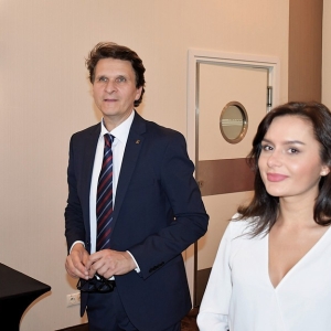 zit-fot-zjak17.JPG