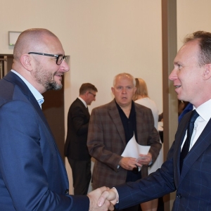 zit-fot-zjak18.JPG