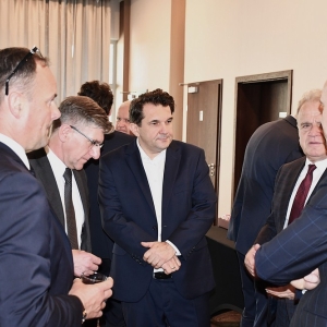 zit-fot-zjak19.JPG