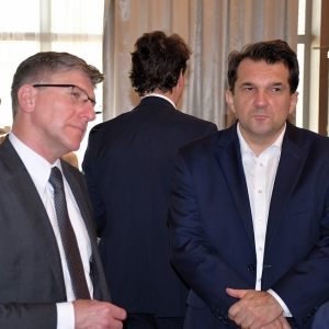 zit-fot-zjak20.JPG