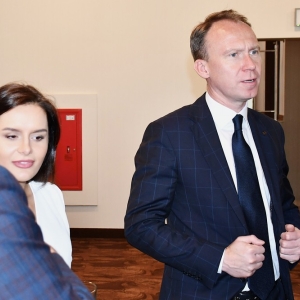 zit-fot-zjak23.JPG