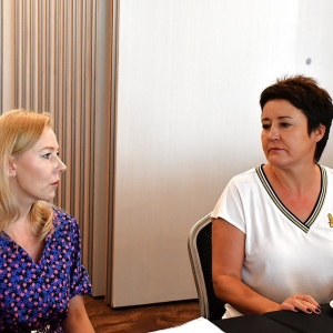 zit-fot-zjak26.JPG