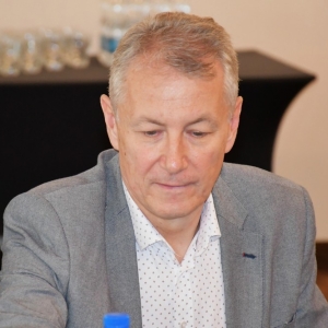 zit-fot-zjak29.JPG