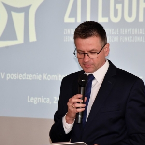 zit-fot-zjak38.JPG